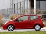 Citroen C2 by Loeb 2006 года